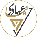 استخدام کارشناسی رنگ نیما عبادی