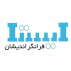 ایستا فرانگر اندیشان