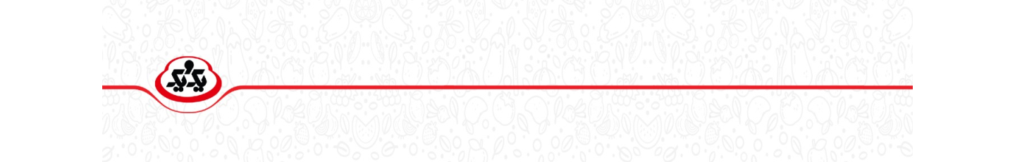 استخدام فرآورده های غذایی دشت مرغاب (یک و یک)