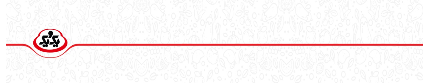 فرآورده های غذایی دشت مرغاب (یک و یک)