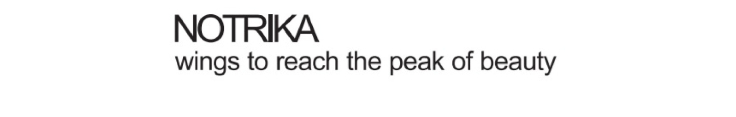 استخدام شرکت آرایشی دایان رخ نوتریکا