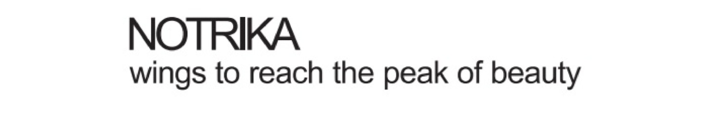 شرکت آرایشی دایان رخ نوتریکا