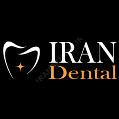 استخدام ایران دنتال