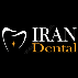 ایران دنتال