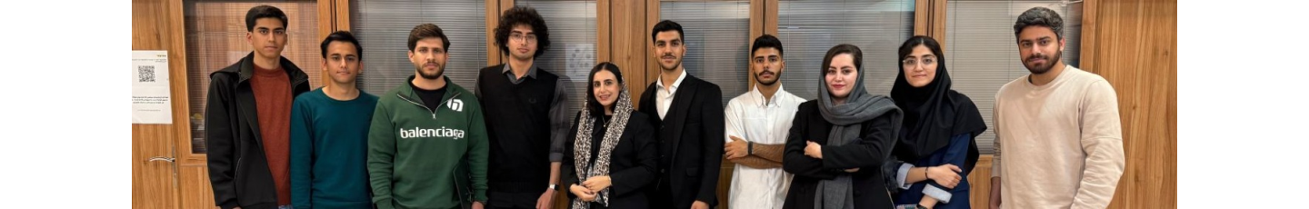 استخدام آژانس دیجیتال مارکتینگ فردا