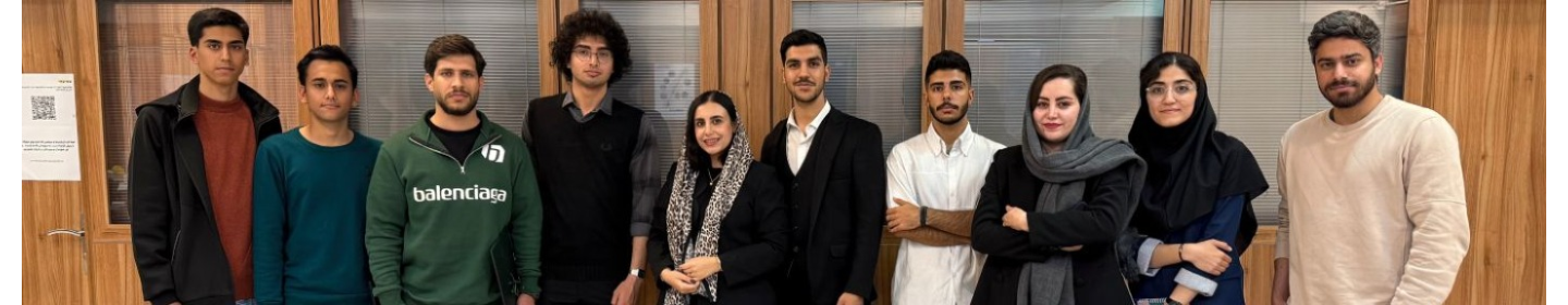 آژانس دیجیتال مارکتینگ فردا