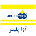 استخدام شرکت اوا پلیمر
