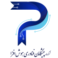 استخدام پیشگامان فناوری هوش افزا