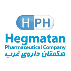 هگمتان داروی غرب