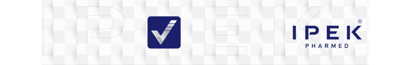 استخدام ایپک فارمد