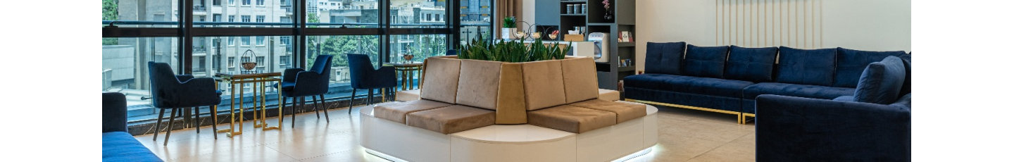 استخدام کلینیک آرت اسکین