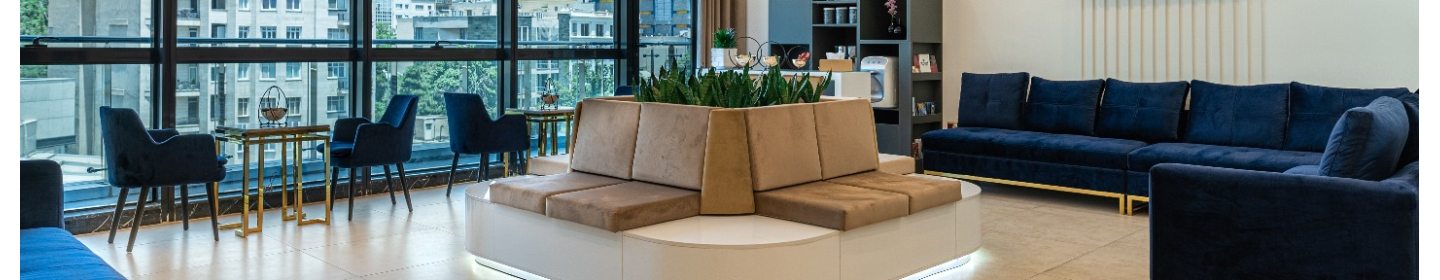 کلینیک آرت اسکین