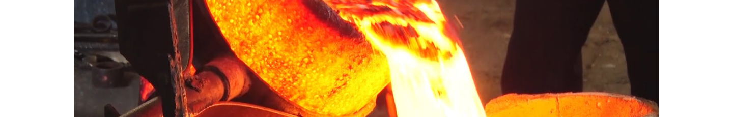 استخدام شرکت دانش پرتو نقش جهان