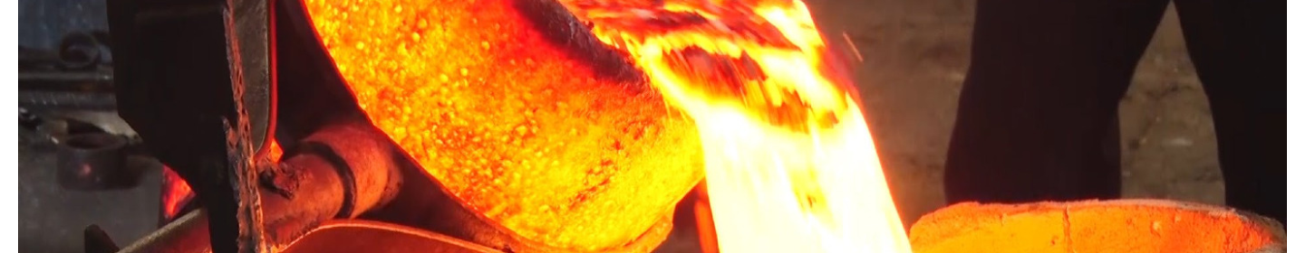 شرکت دانش پرتو نقش جهان