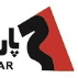 فنی مهندسی پارس معیار جنوب
