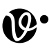 آژانس مرچندایزینگ V