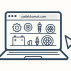 پخش قطعات یدکی اتحاد