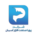 استخدام پویا صنعت افزار آسمان