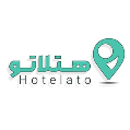 استخدام هتلاتو