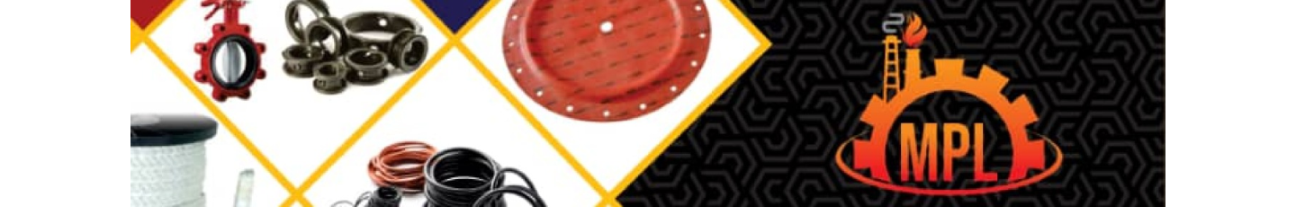 استخدام مهران پلیمر لاوین