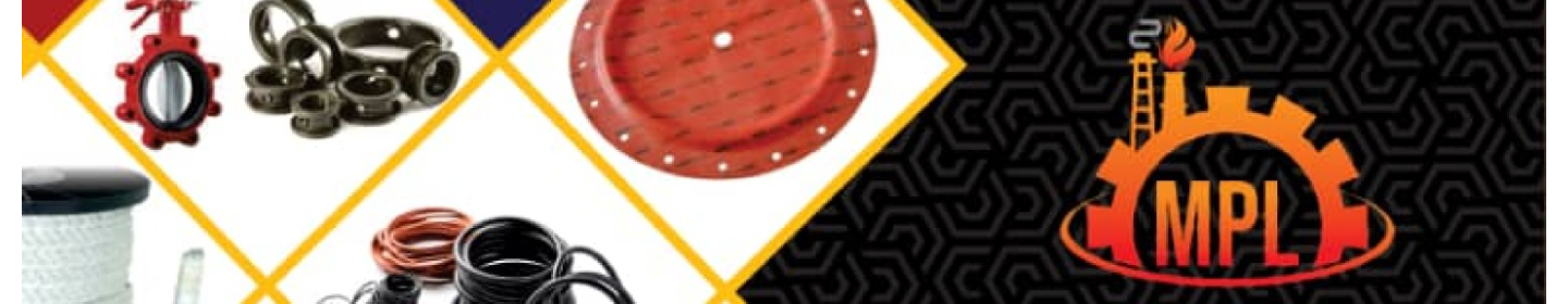 مهران پلیمر لاوین