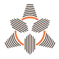 استخدام نیل گستران ارتباطات