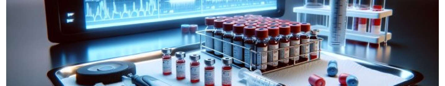 سپنتا تجارت سانا