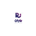 مزون روبان