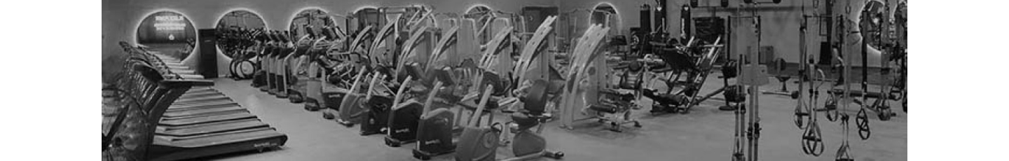 استخدام باشگاه بلاک پاور