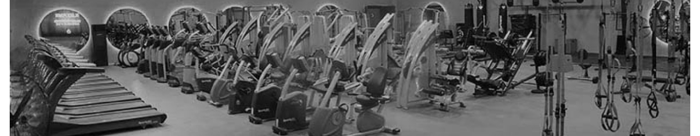 باشگاه بلاک پاور