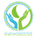 استخدام هلدینگ خدمات بهداشتی و درمانی تاو