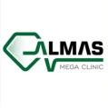 استخدام مگا کلینیک زیبایی الماس
