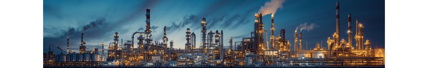 استخدام هامان انرژی اسیا