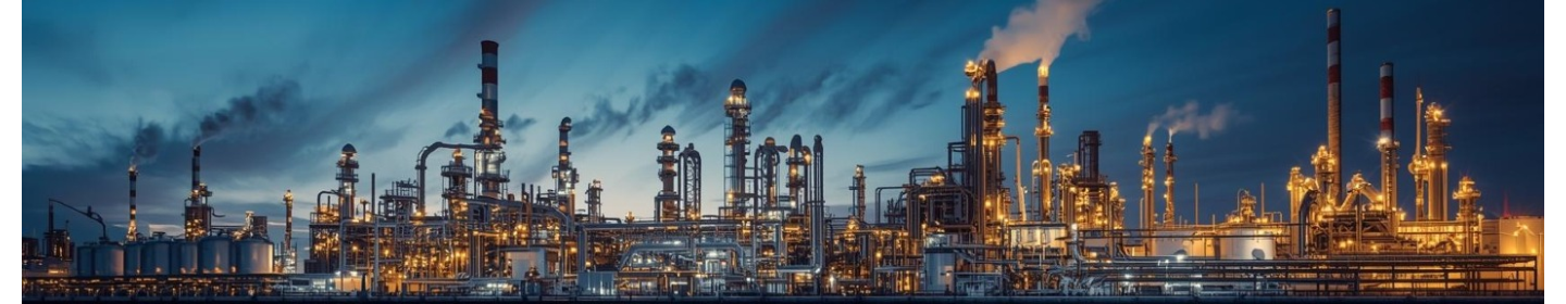 هامان انرژی اسیا