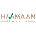 استخدام هامان انرژی اسیا