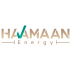 هامان انرژی اسیا
