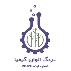 ترنگ الوان کیمیا