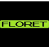 فلورت