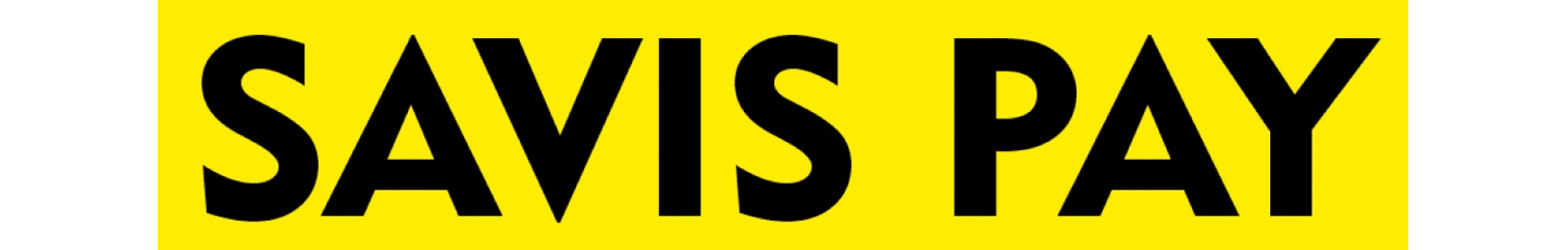 استخدام ساویس پی