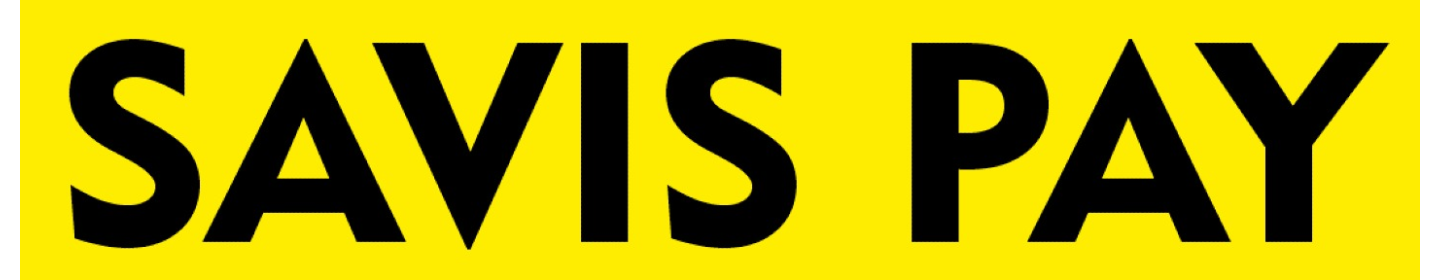 ساویس پی