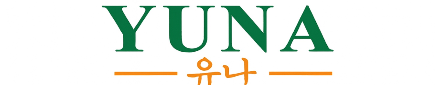 کافه یونا