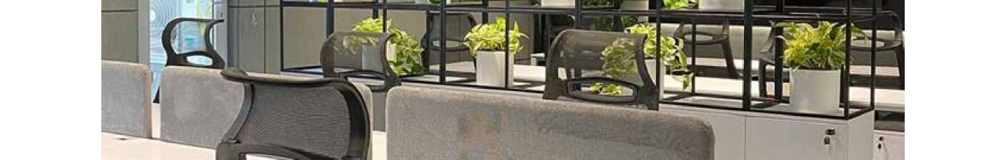 استخدام فیدار پرداز تیوان (رایتک)