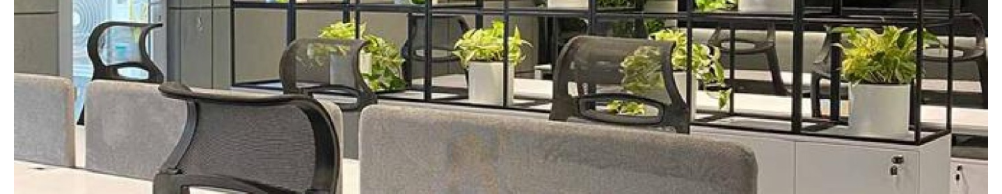 فیدار پرداز تیوان (رایتک)