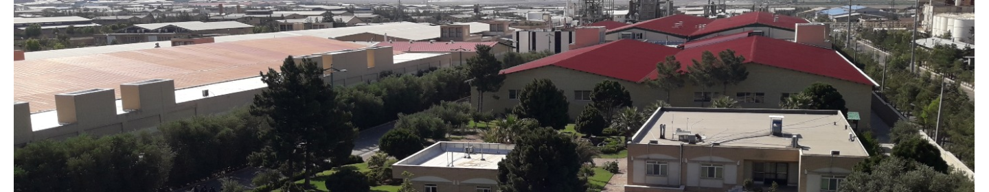 نساجی کویر سمنان (کارخانه)