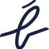 کافه اکا