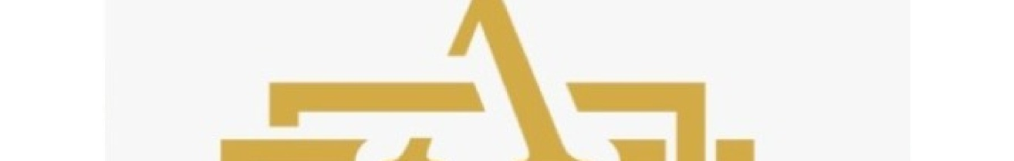 استخدام آموزشگاه فنی و حرفه ای علوی