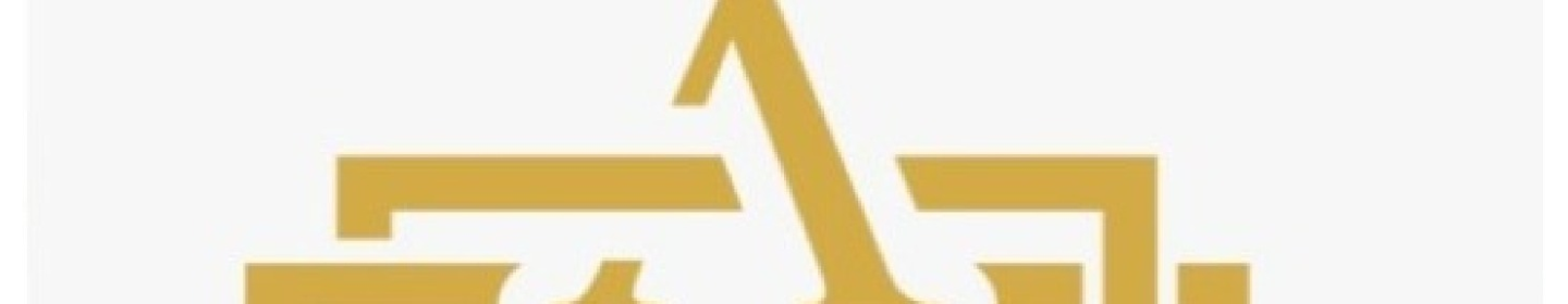 آموزشگاه فنی و حرفه ای علوی