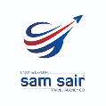 استخدام سام سیر