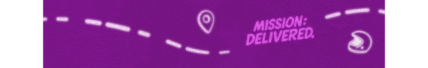 استخدام میاره