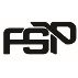 فرا فرم سیستم پارس